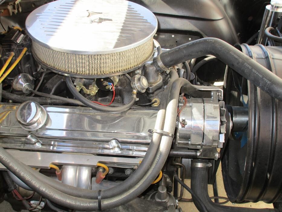 Images Steve's Automotive