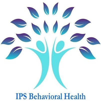 IPS Behavioral Health Clinic (Innovative Physician Services LLC) Logo