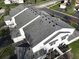 Images HOA Commercial Construction LLC