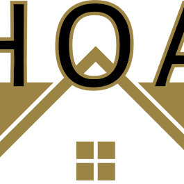 Images HOA Commercial Construction LLC