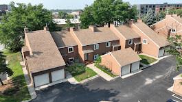 Images HOA Commercial Construction LLC