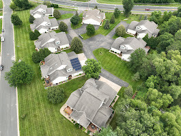 Images HOA Commercial Construction LLC