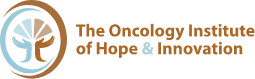 Images The Oncology Institute