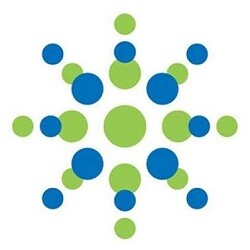 Orsini | Rare Disease Pharmacy Solutions Logo