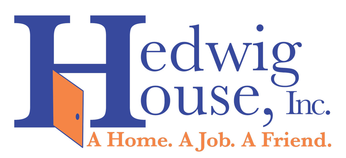 Hedwig House Logo
