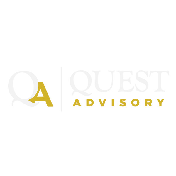 Quest Advisory Logo