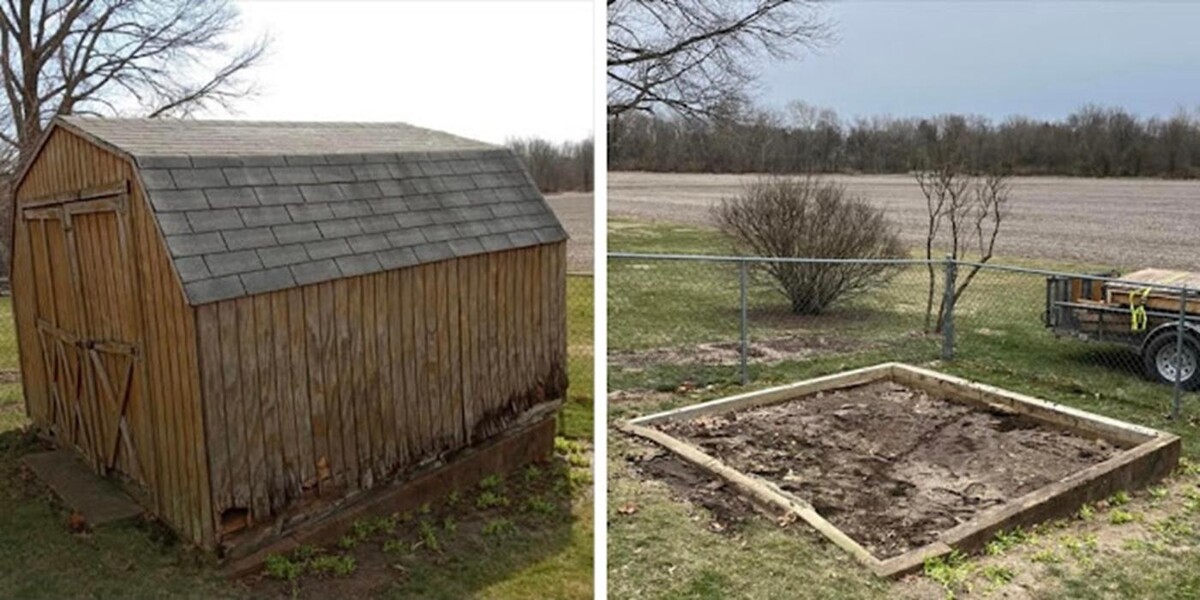 Images Stone's Hauling and Junk Removal