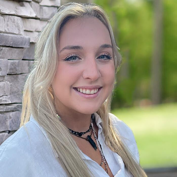 Images Precision Marketing Partners