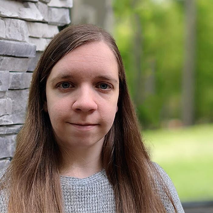 Images Precision Marketing Partners