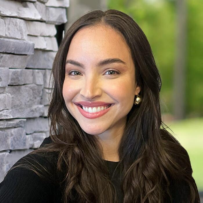 Images Precision Marketing Partners