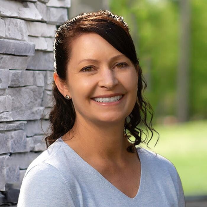 Images Precision Marketing Partners