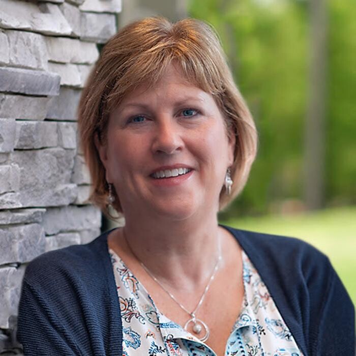 Images Precision Marketing Partners