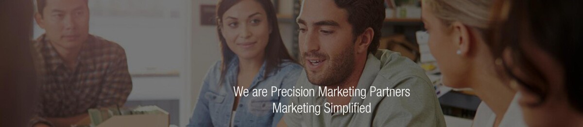 Images Precision Marketing Partners