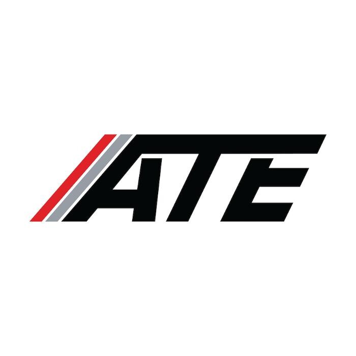 Images ATE Training and Calibration Center