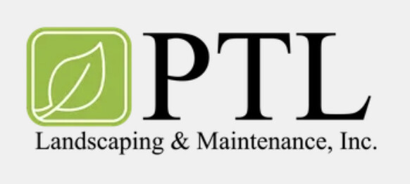PTL Landscaping & Maintenance Inc Logo
