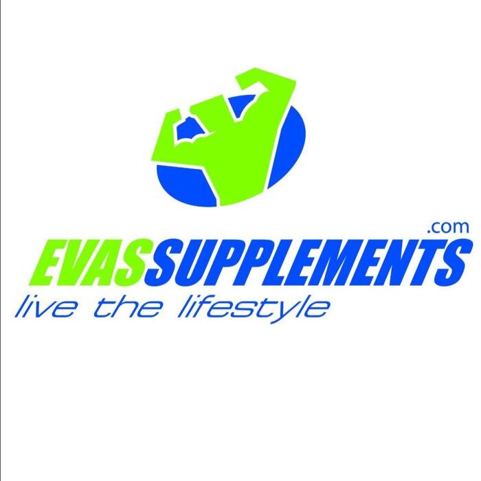 Images Evas Supplements