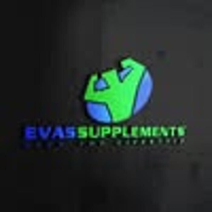 Images Evas Supplements