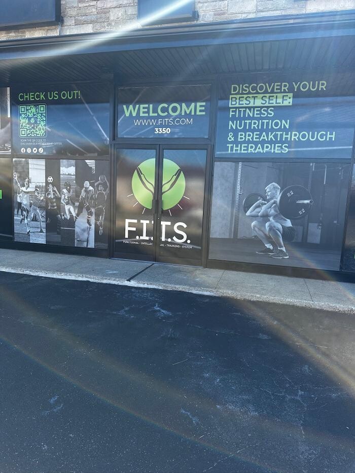 Images Evas Supplements