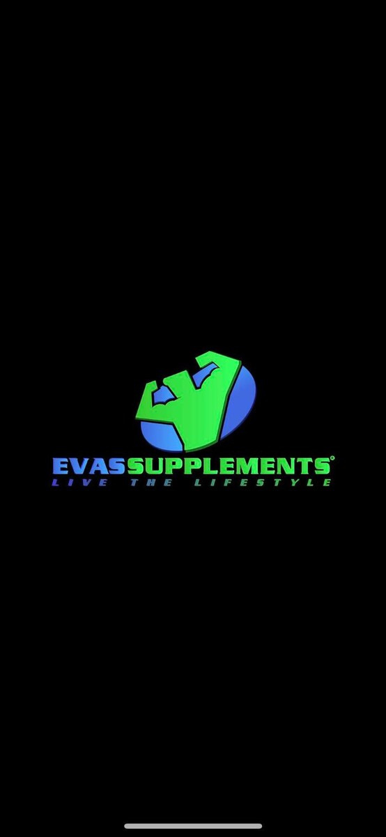 Images Evas Supplements