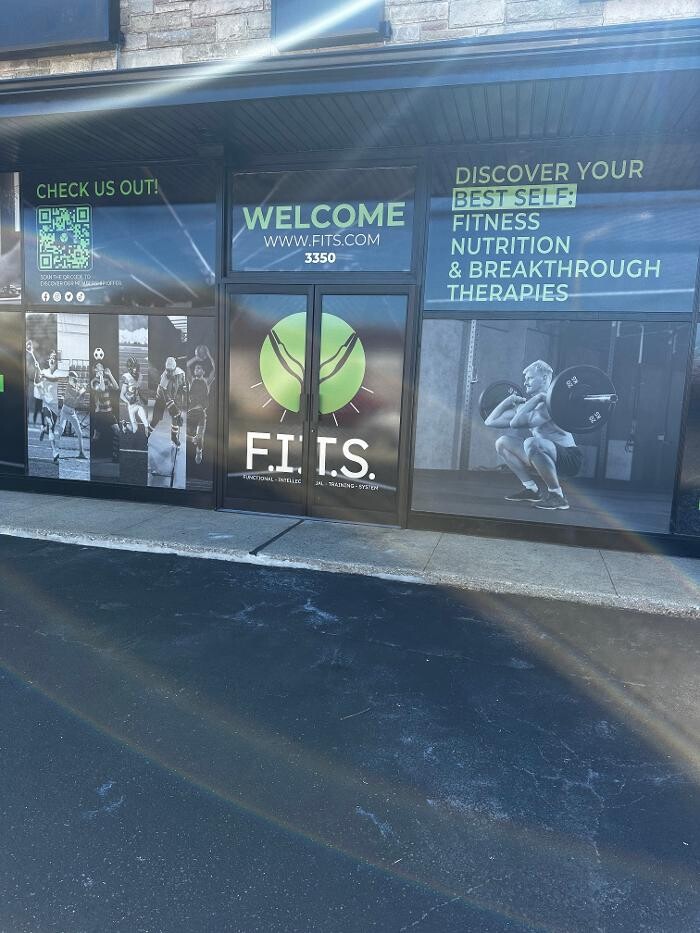 Images Evas Supplements