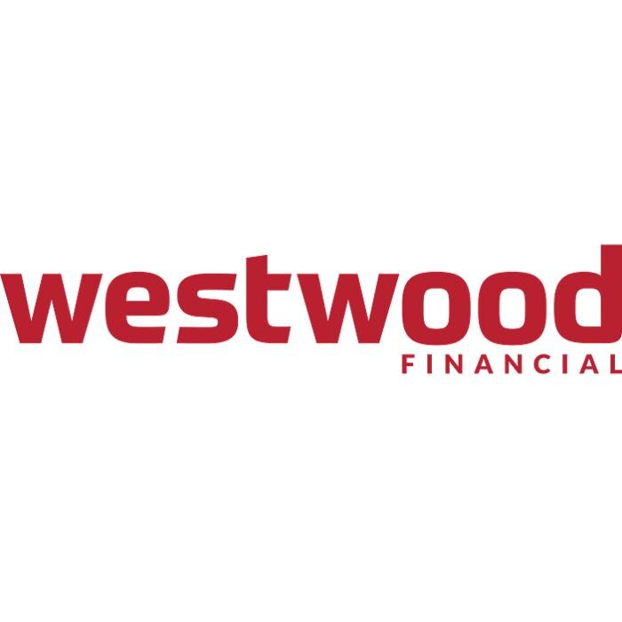 Images Westwood Financial