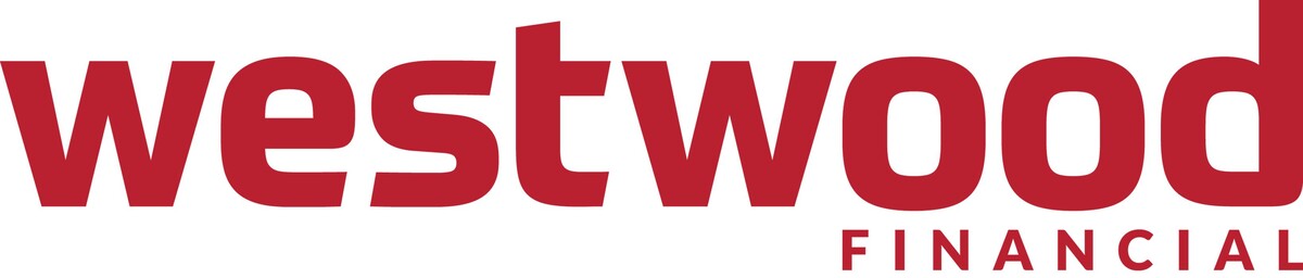 Westwood Financial Logo