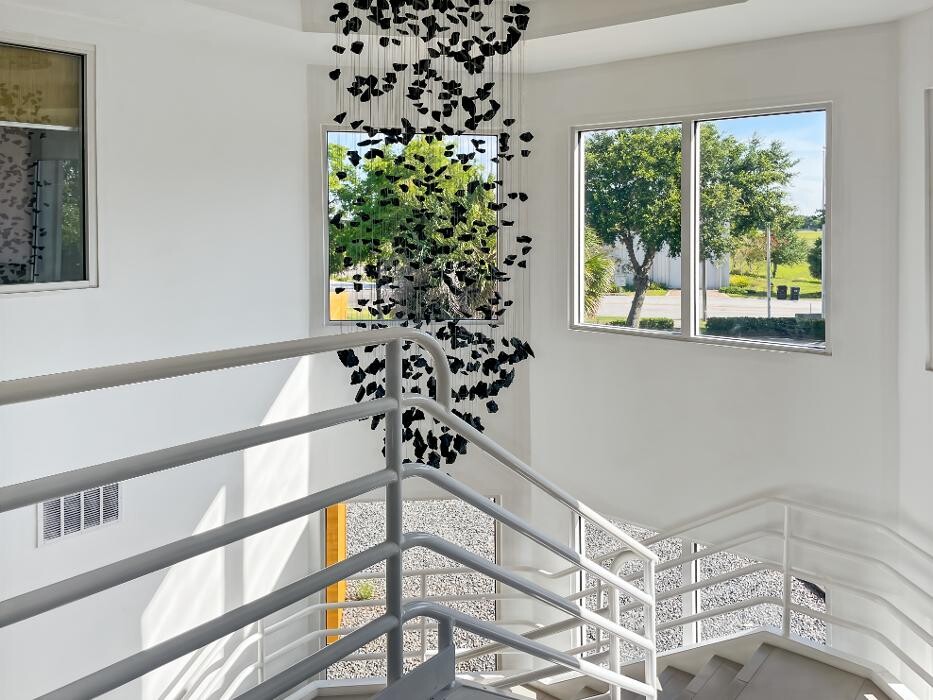 Images Regus Industrial Dr