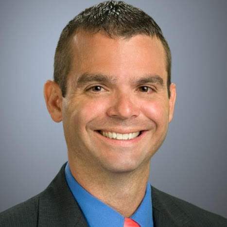 Ryan S. Wheeler Pinnacle Realty Advisors Logo
