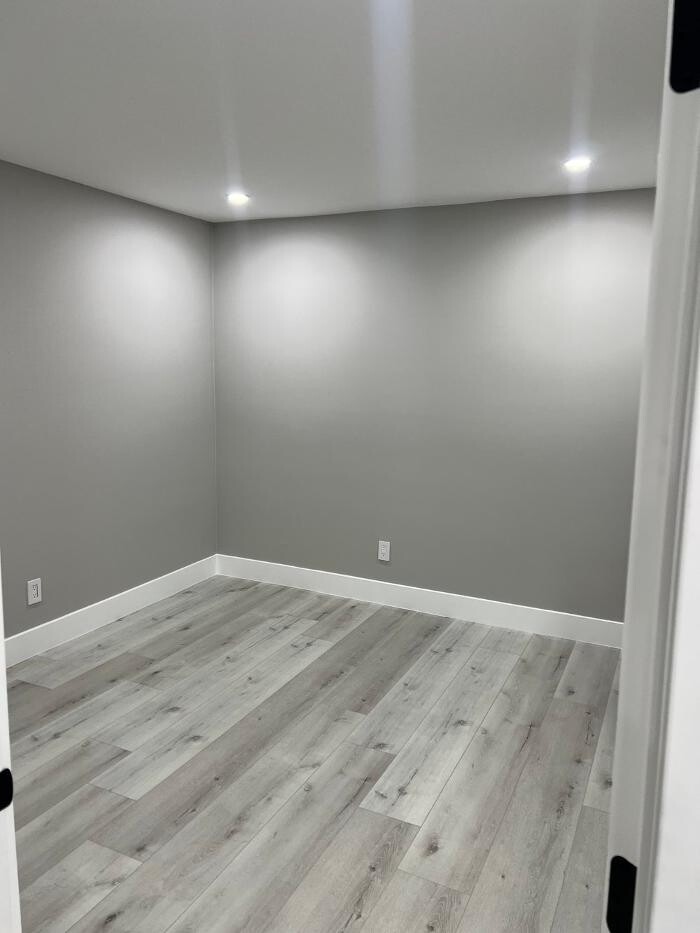Images Barragan Construction