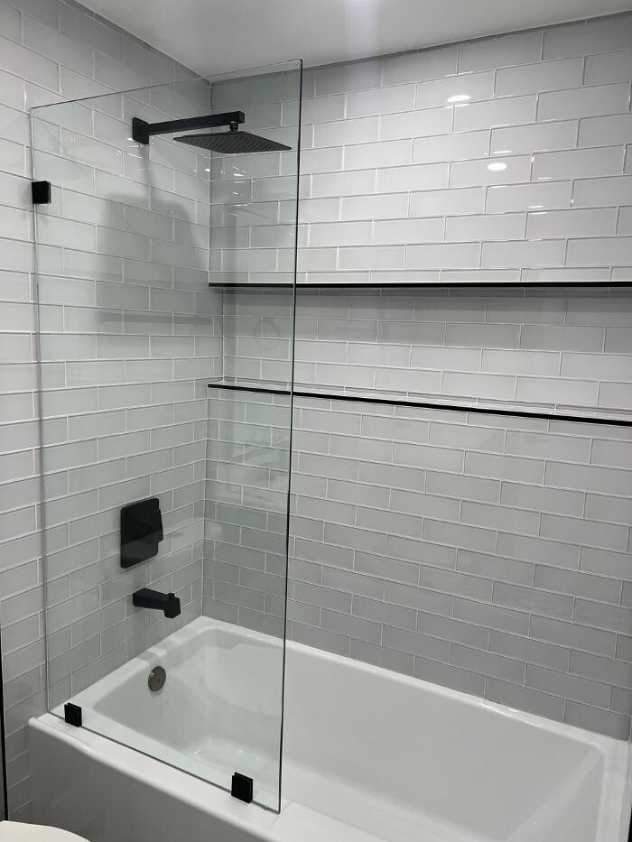 Images Barragan Construction