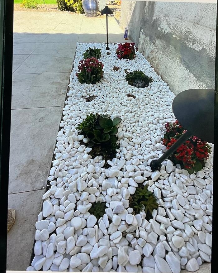 Images Barragan Construction