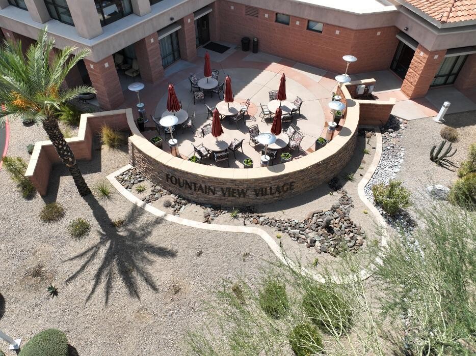 Images Barragan Construction