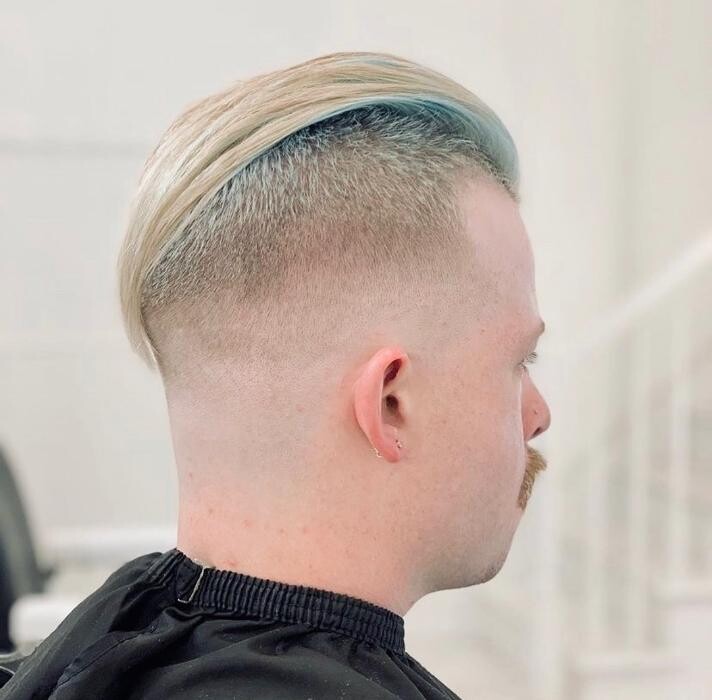 Images Blank Barbers Cherry Creek