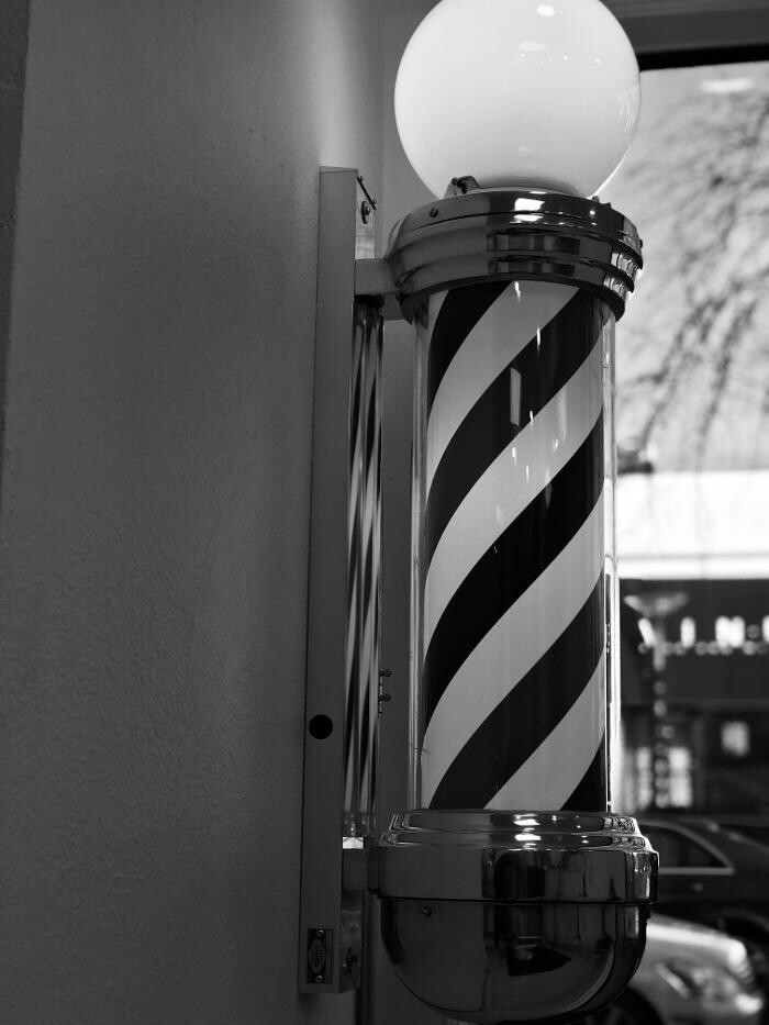 Images Blank Barbers Cherry Creek
