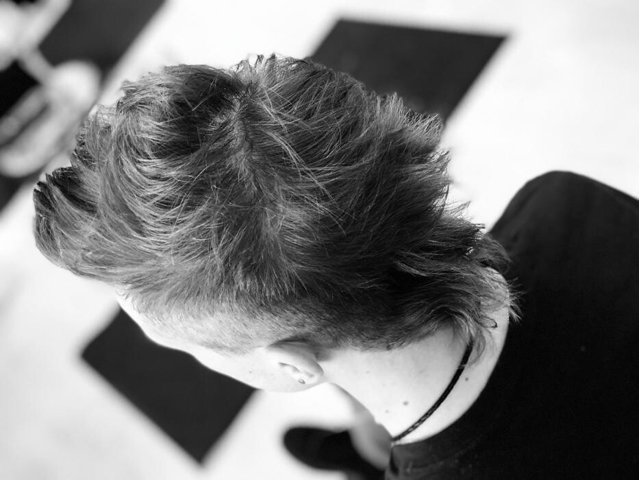 Images Blank Barbers Cherry Creek