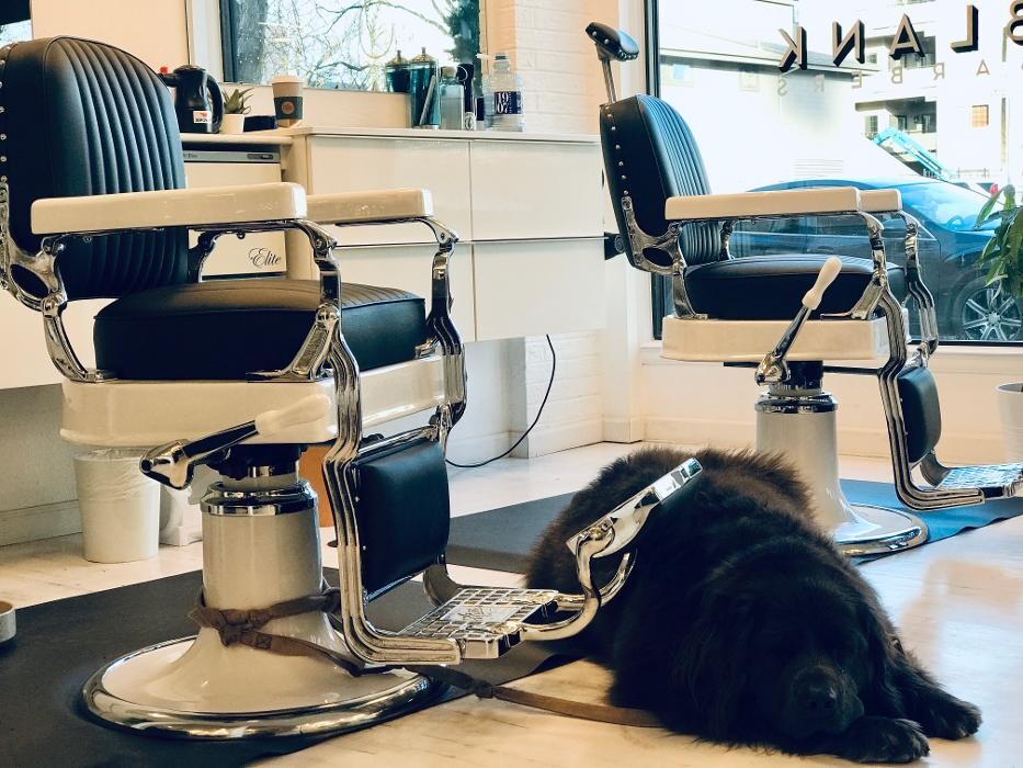 Images Blank Barbers Cherry Creek