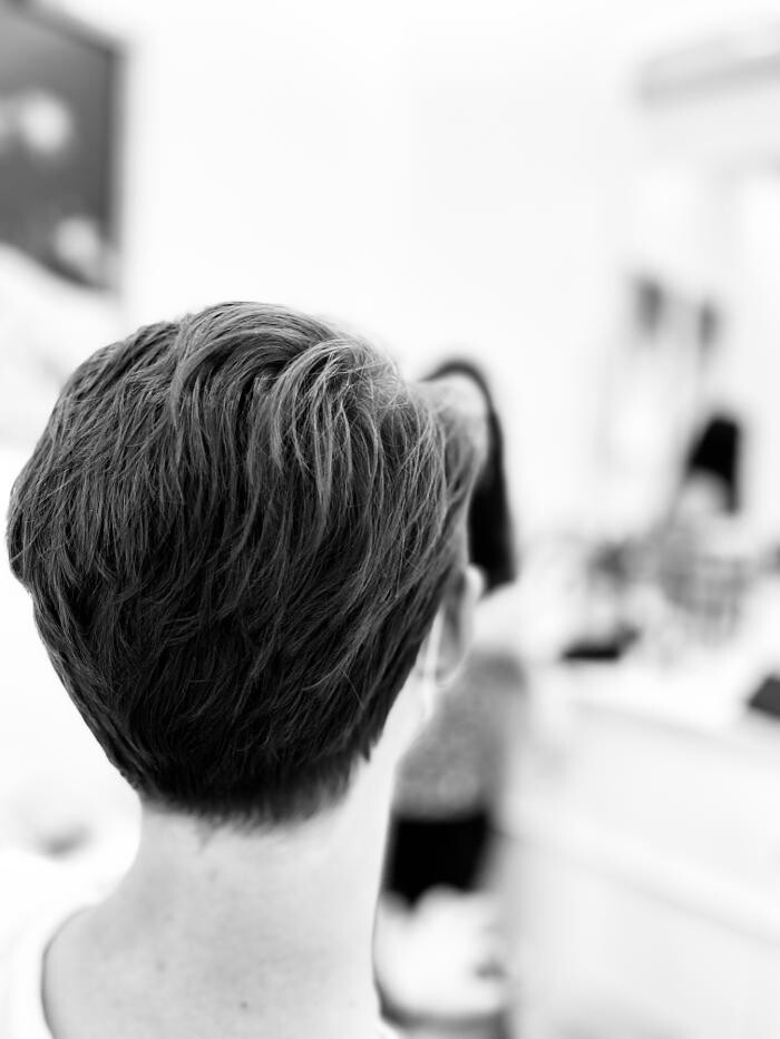 Images Blank Barbers Cherry Creek