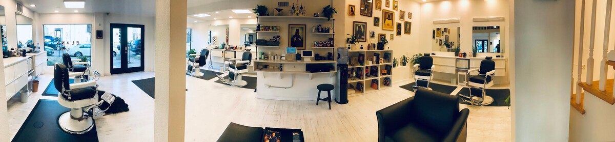 Images Blank Barbers Cherry Creek