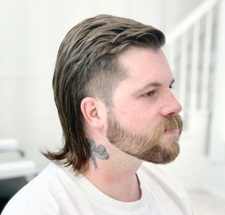 Images Blank Barbers Cherry Creek