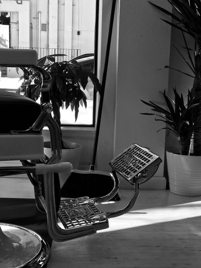 Images Blank Barbers Cherry Creek
