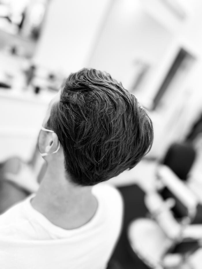 Images Blank Barbers Cherry Creek