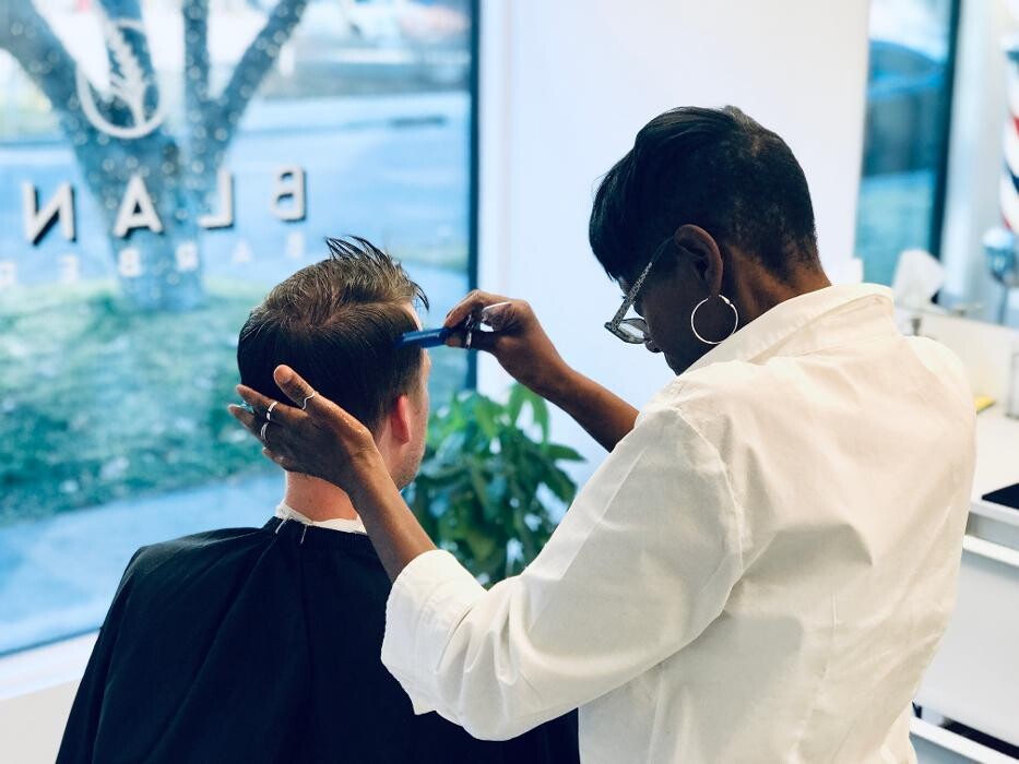 Images Blank Barbers Cherry Creek