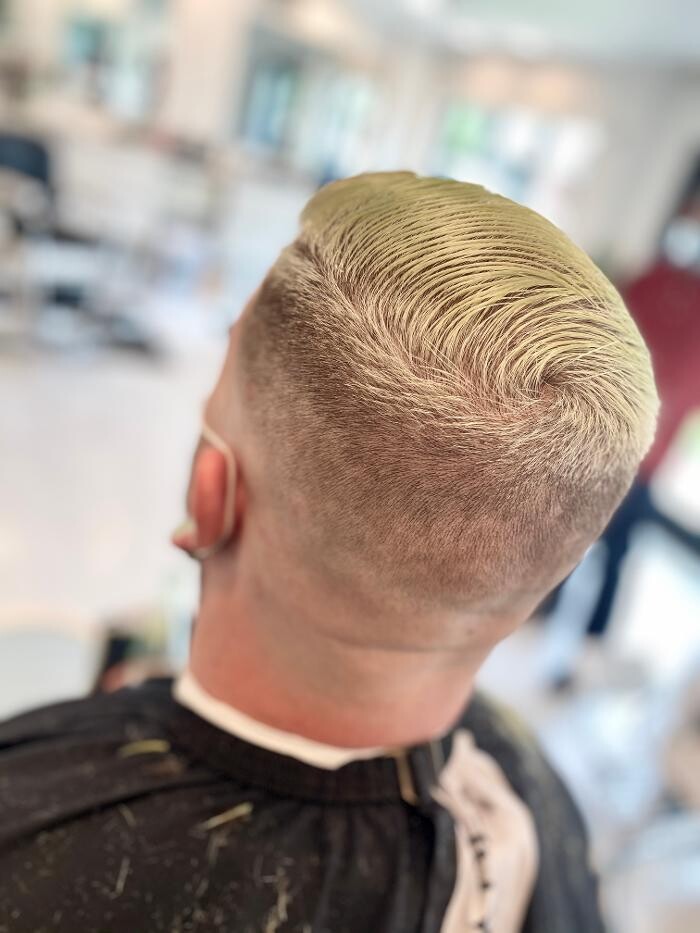 Images Blank Barbers Cherry Creek