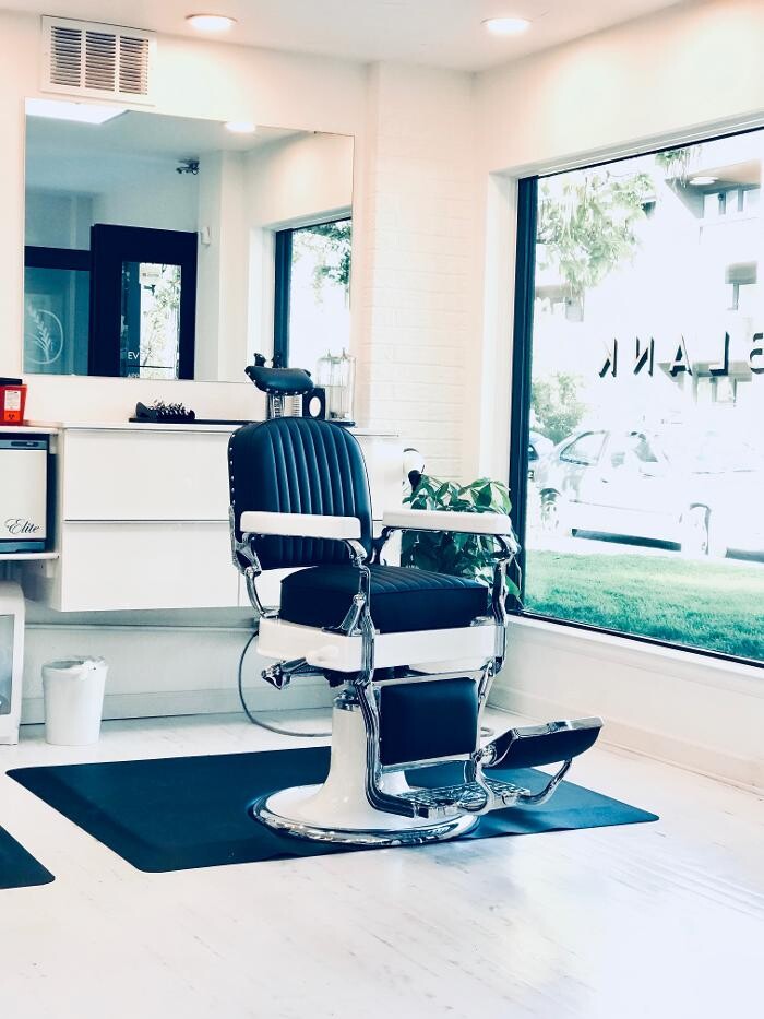 Images Blank Barbers Cherry Creek
