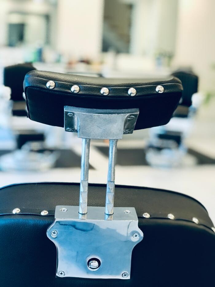 Images Blank Barbers Cherry Creek