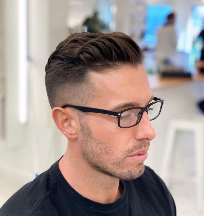 Images Blank Barbers Cherry Creek