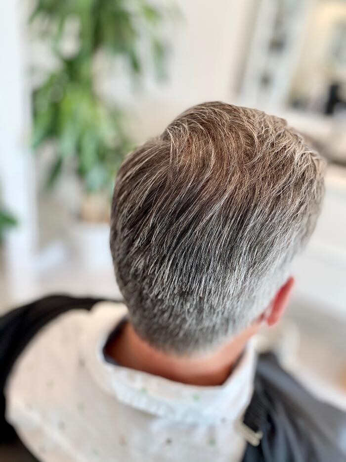 Images Blank Barbers Cherry Creek
