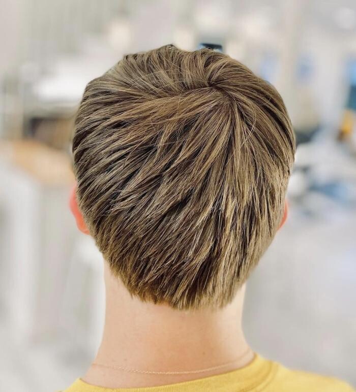 Images Blank Barbers Cherry Creek