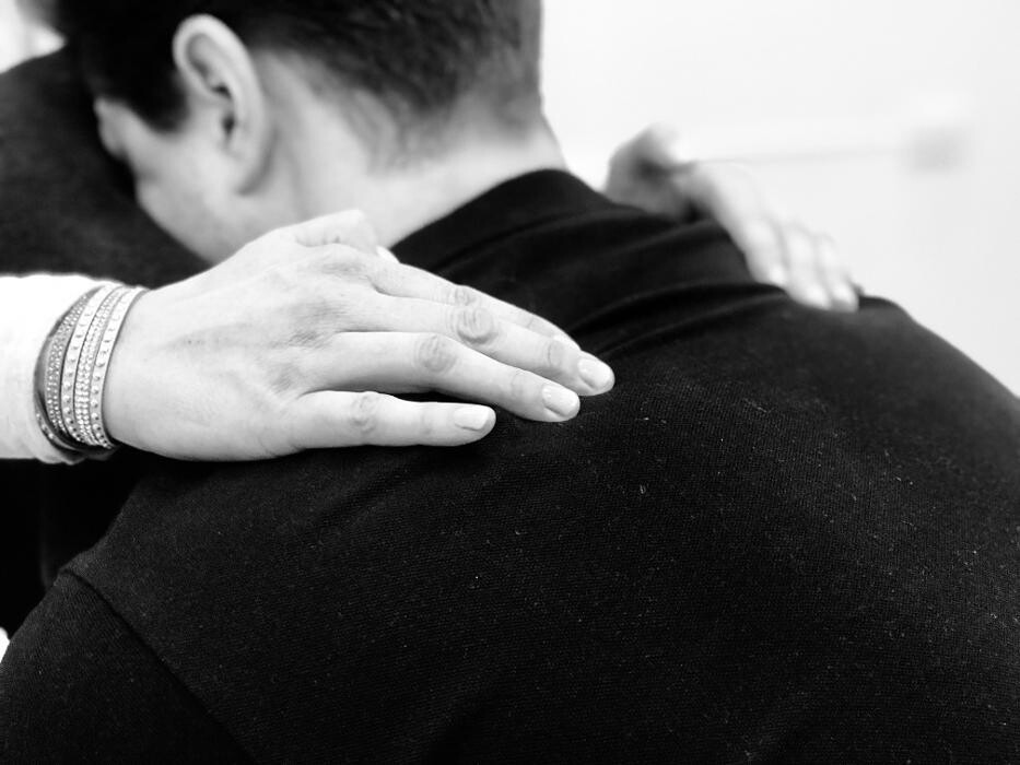 Images Blank Barbers Cherry Creek