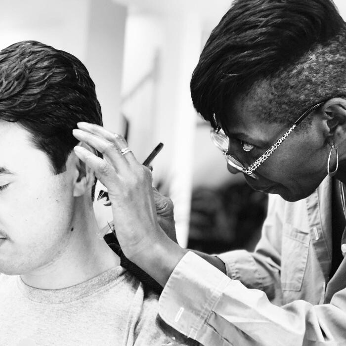 Images Blank Barbers Cherry Creek